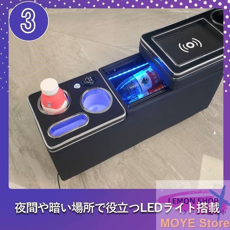 前期|後期