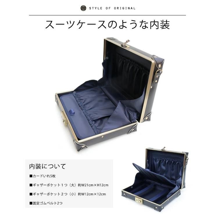 【正規店購入】ヴィトンキャリーケース ヴィトン⭐キャリーバッグ⭐正規店購入品⭐