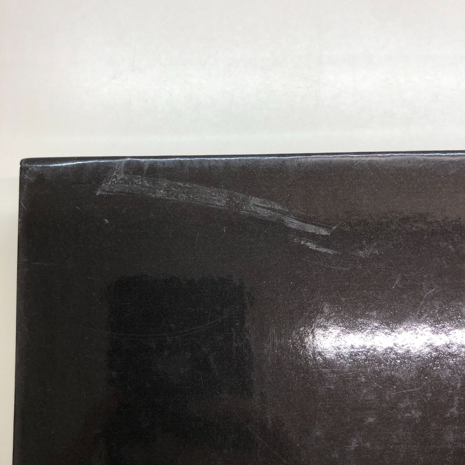 N]山崎まさよし10周年記念ボックス YAMAZAKI MASAYOSHI 10th