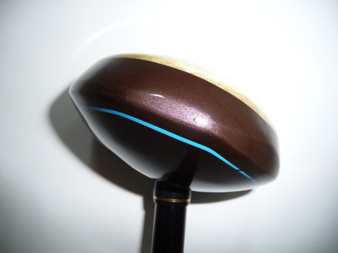 NORTHWAY SPORTS ノースウェイスポーツ パークゴルフクラブ V-008 NSG 