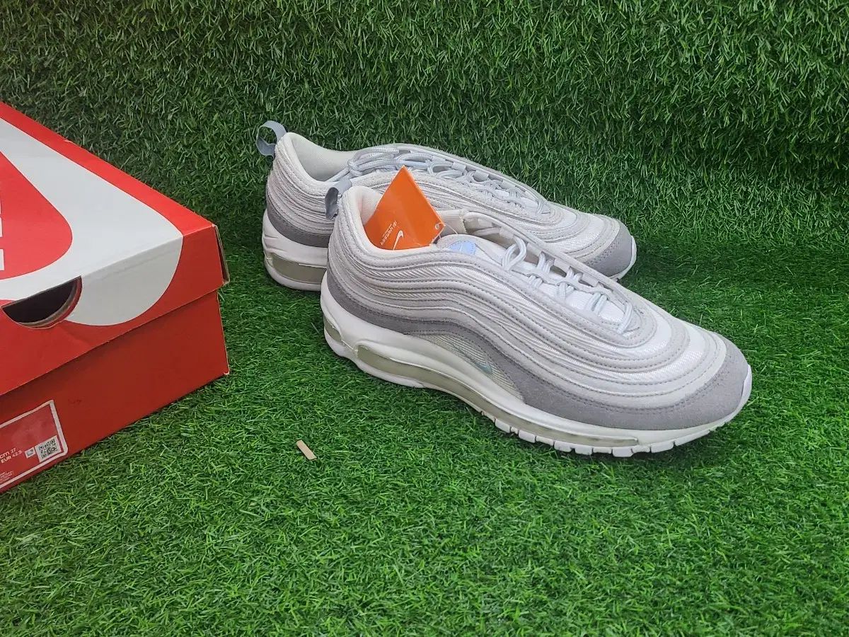 97 SE