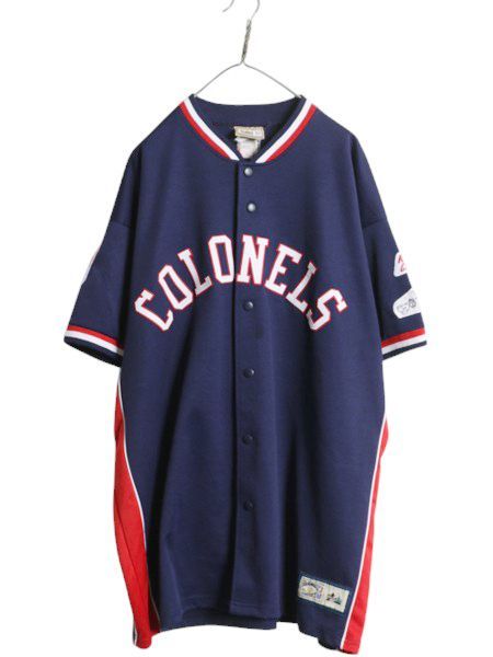 名古屋グランパス 楢崎選手愛用 私物 プーマ ルドルフダスラー