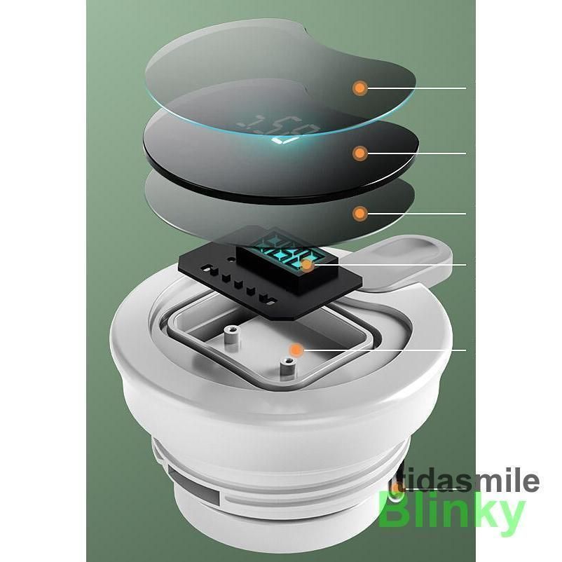 大容量 まほうびん