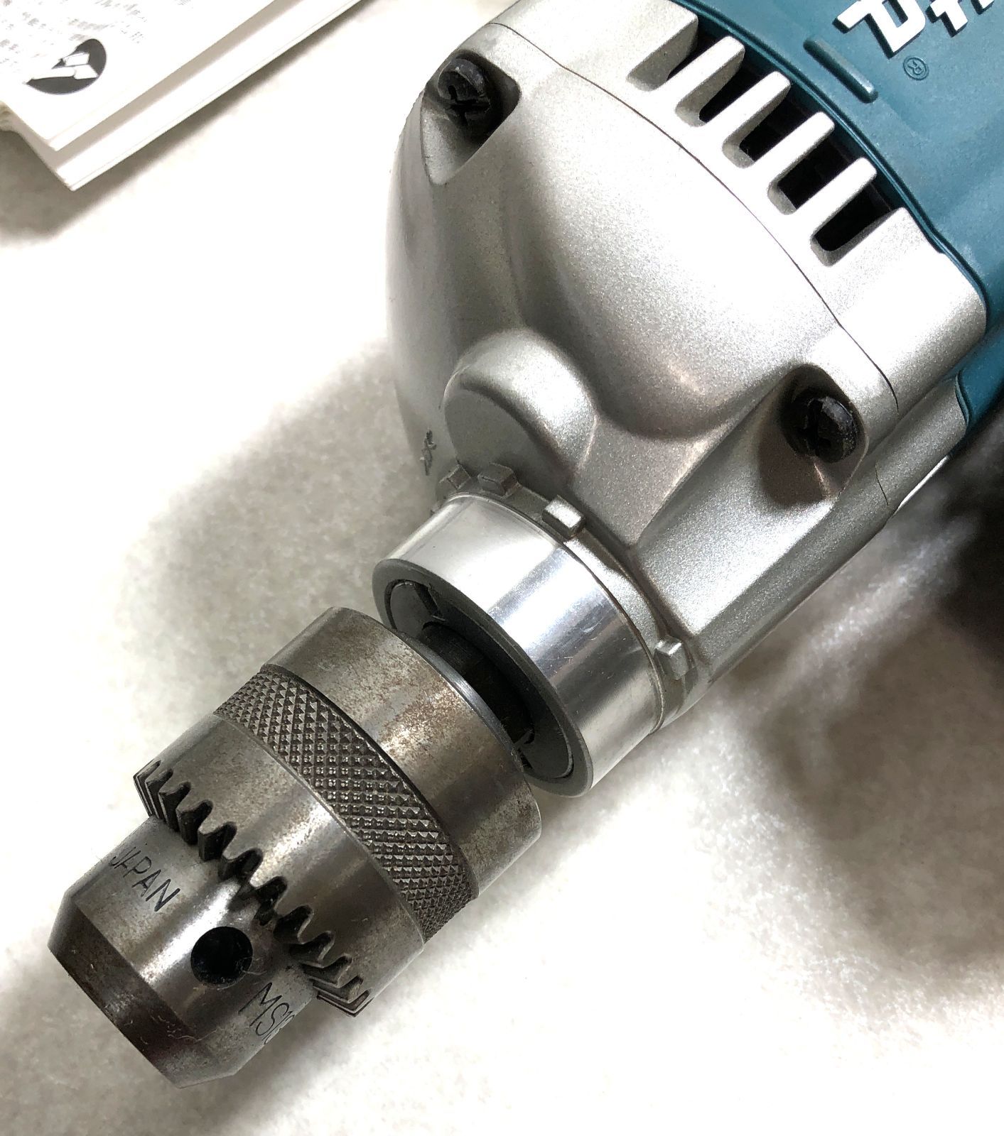 Makita
