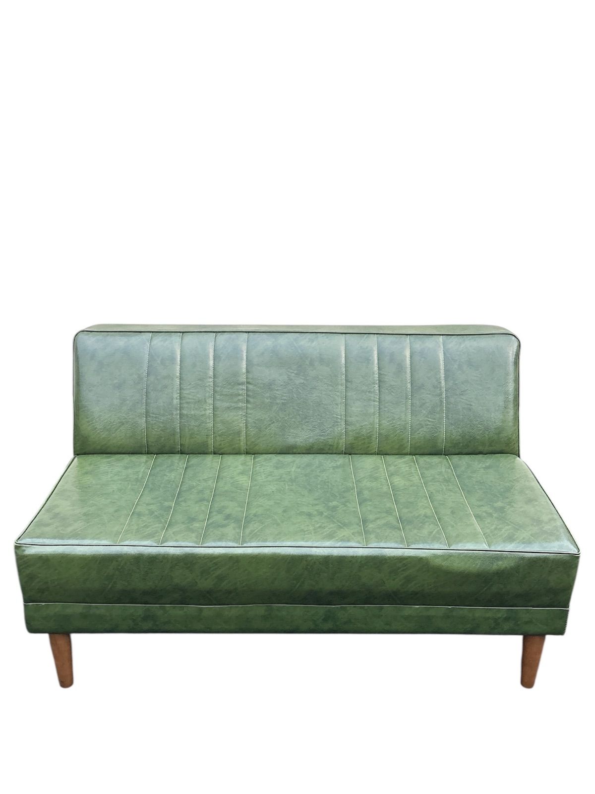 niko and… ソファベンチ クラシックダイナーシリーズ