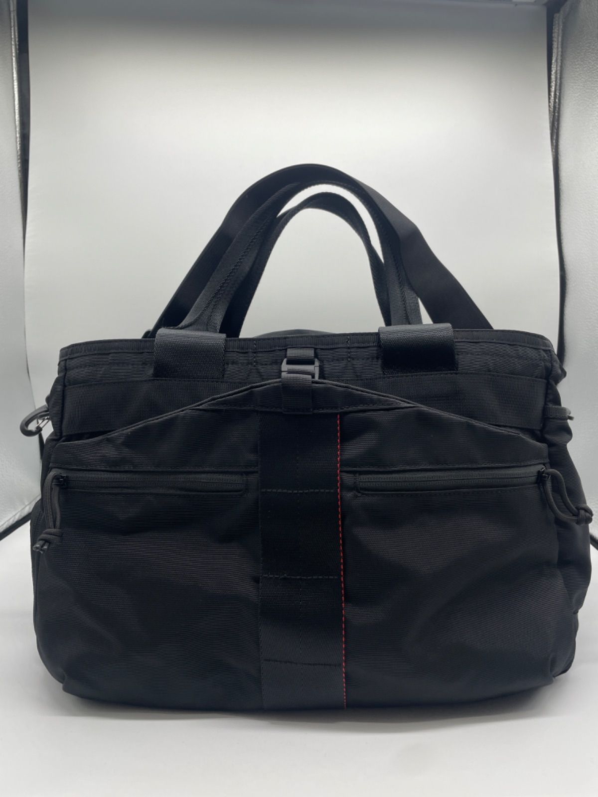 ブルーベリー苗 接木苗 スパルタン 13.5cmポット 4本セット ノーザン