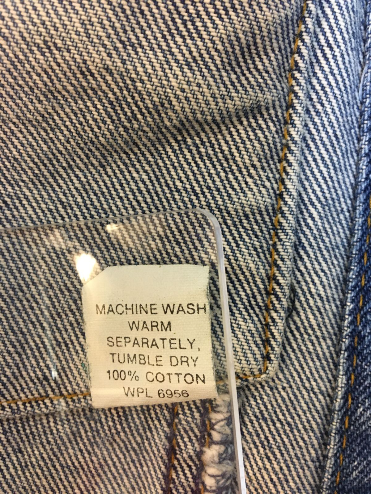 Harley-Davidson ハーレーダビッドソン