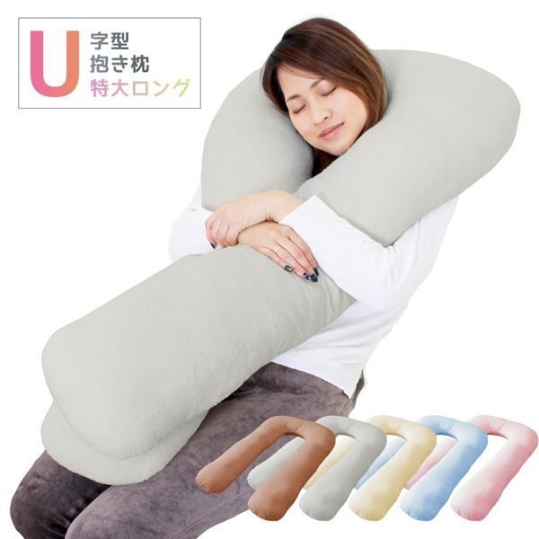 散歩星人さま専用 高麗三嶋茶碗 松沈金平棗 計2点 散歩星人さま専用