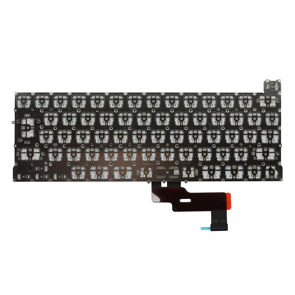 新品 工場 MacBook Pro 13 2020 A2289 日本語 キーボード 3-1020-3 2