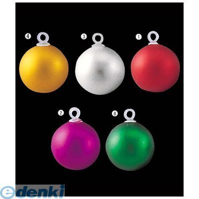 薔薇のシステム手帳 ミニ6 革カービング