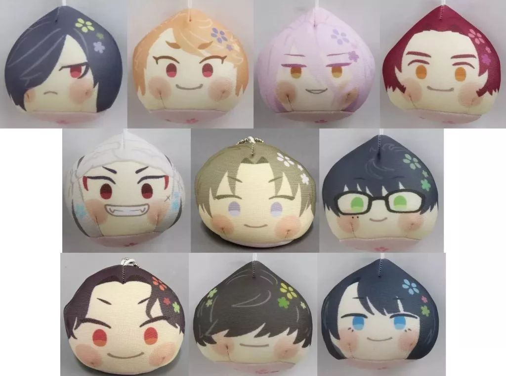 画像要確認】【最終値下げ】TWICE ミナ グッズセット TWICE ミナ