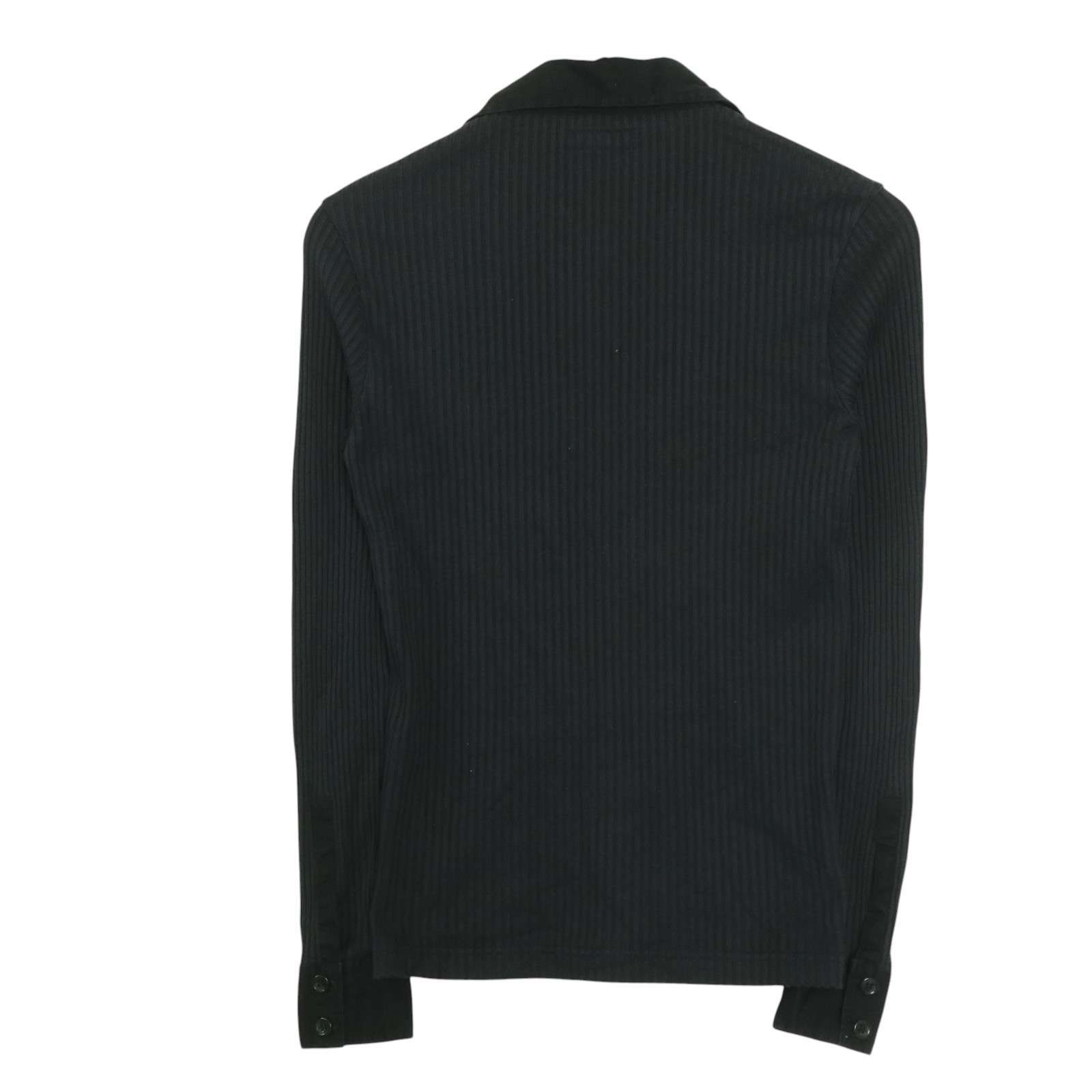 モルガンオム ウエスタンシャツ archive morgan homme 00s モルガンオム ウエスタンシャツ archive morgan homme 00s超