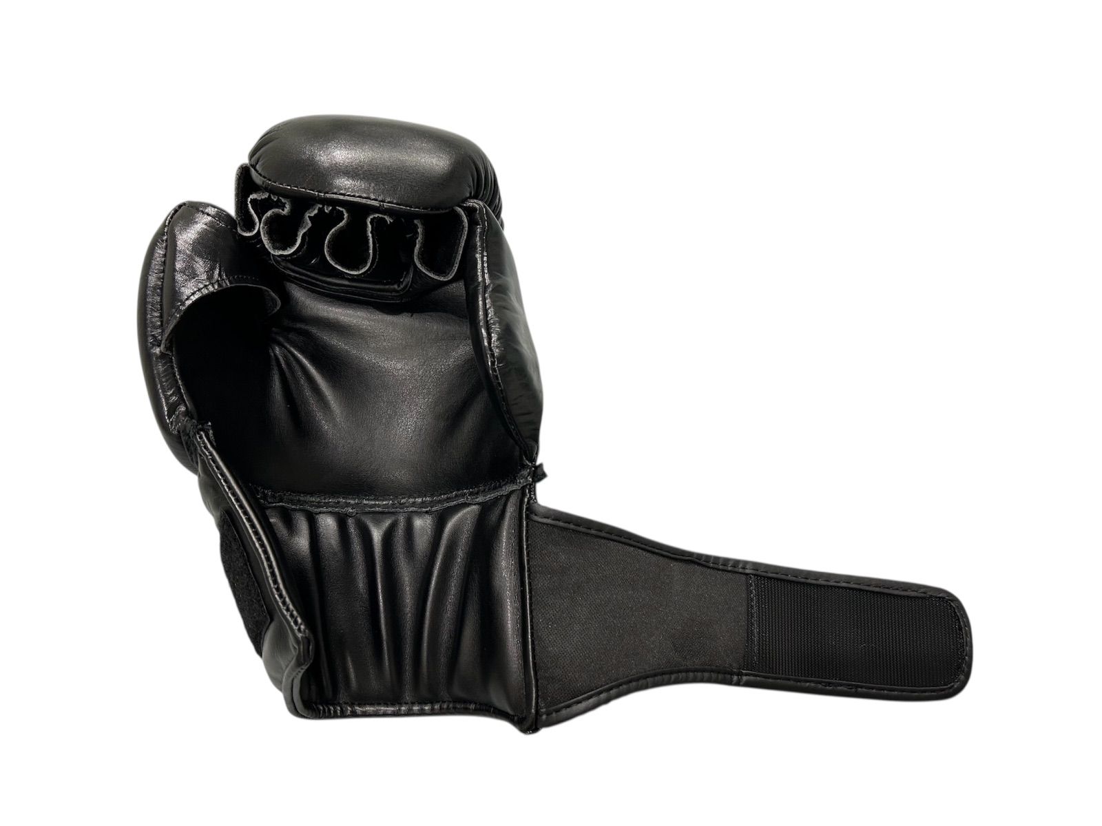 GRIT BOXING & WRESTLING BIG CUSHION グローブ GRIT BOXING & WRESTLING BIG CUSHION グローブ