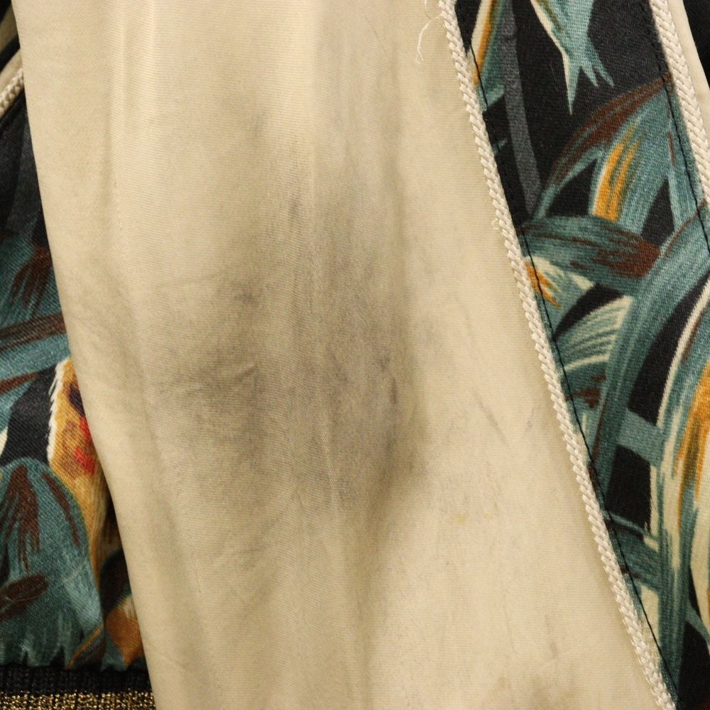 saint laurent paris 鷹虎イーグルタイガーサイズ48