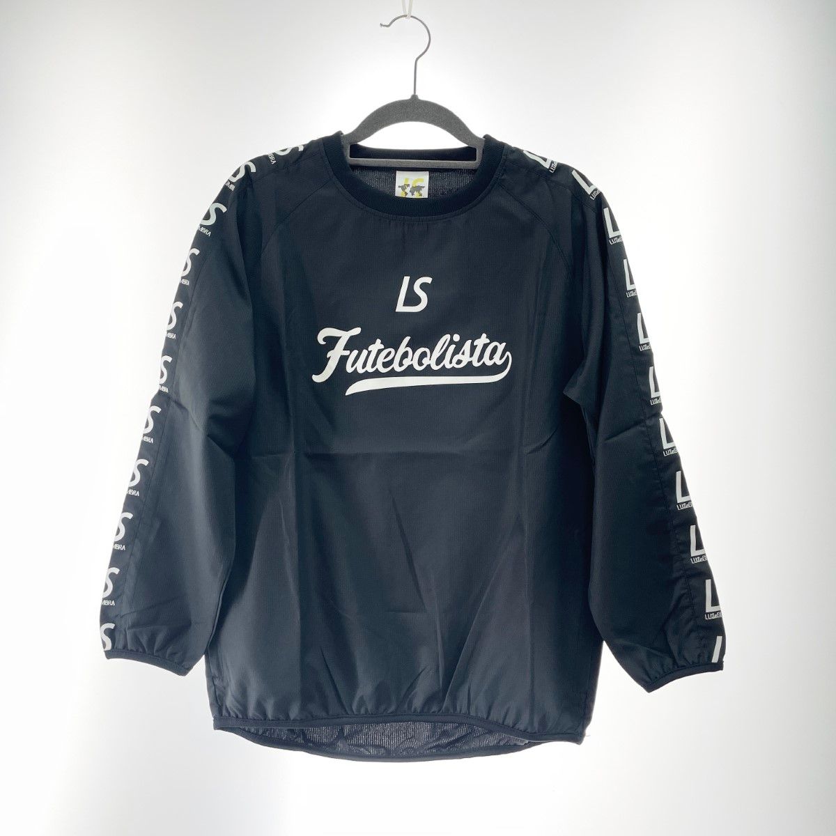 ルースイソンブラ（LUZ e SOMBRA） 【メール便送料無料】 ジュニア