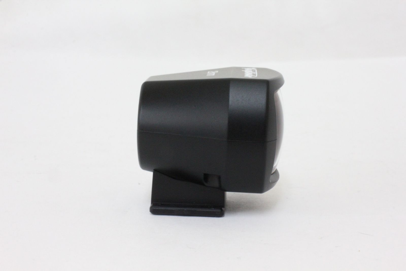Voigtlander 28mm