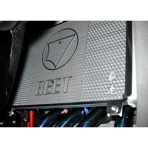 確認用　キズ 新品・2営業日で発送】BEET JAPAN 【必ず購入前に仕様をご確認