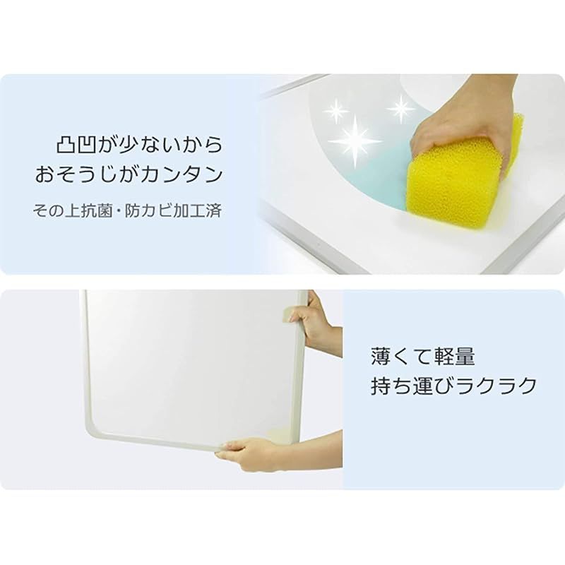 抗菌 防カビ加工