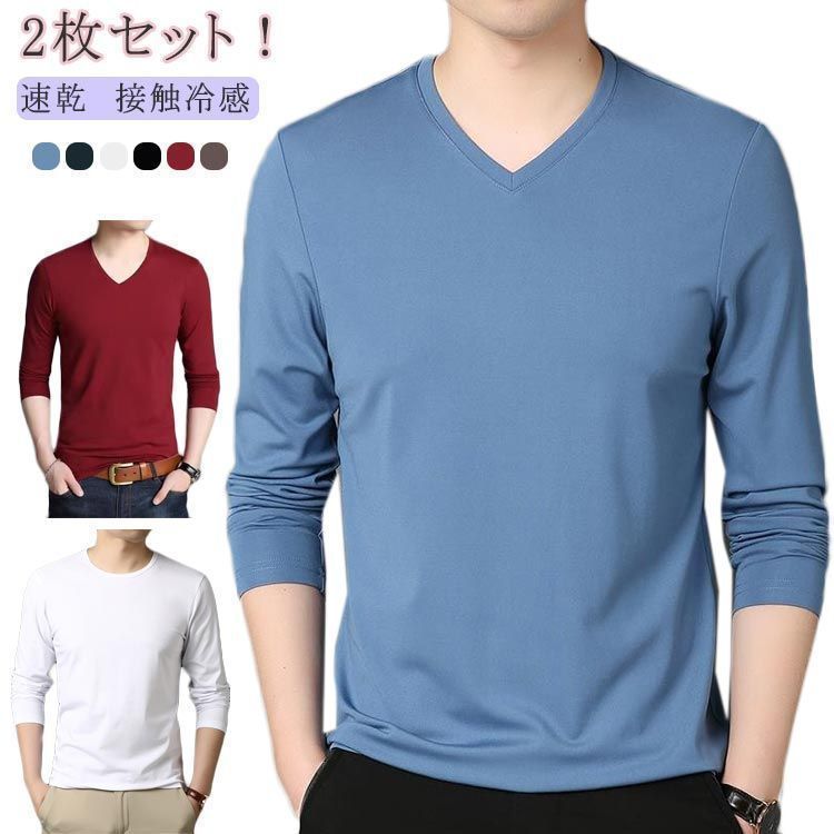 NEIGHBORHOOD MALBON GOLF モックネック シャツ ネイバーフッド マル