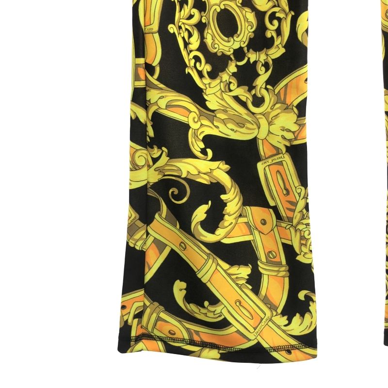 中古】DRESSCAMP×清春×Why are you here ジャージ セットアップ サイズ