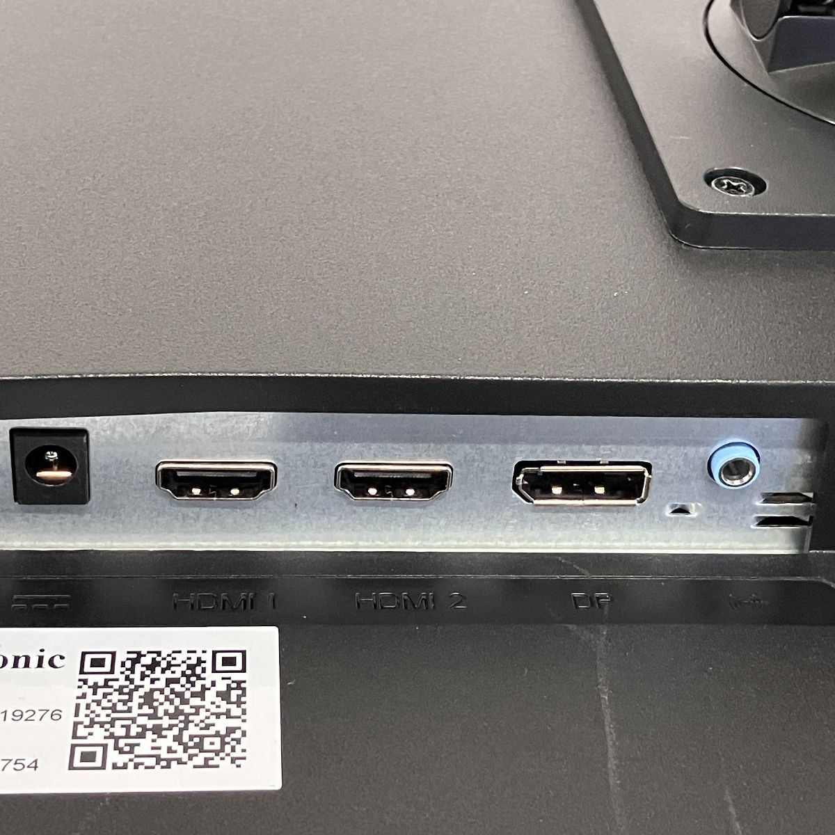 PC周辺機器