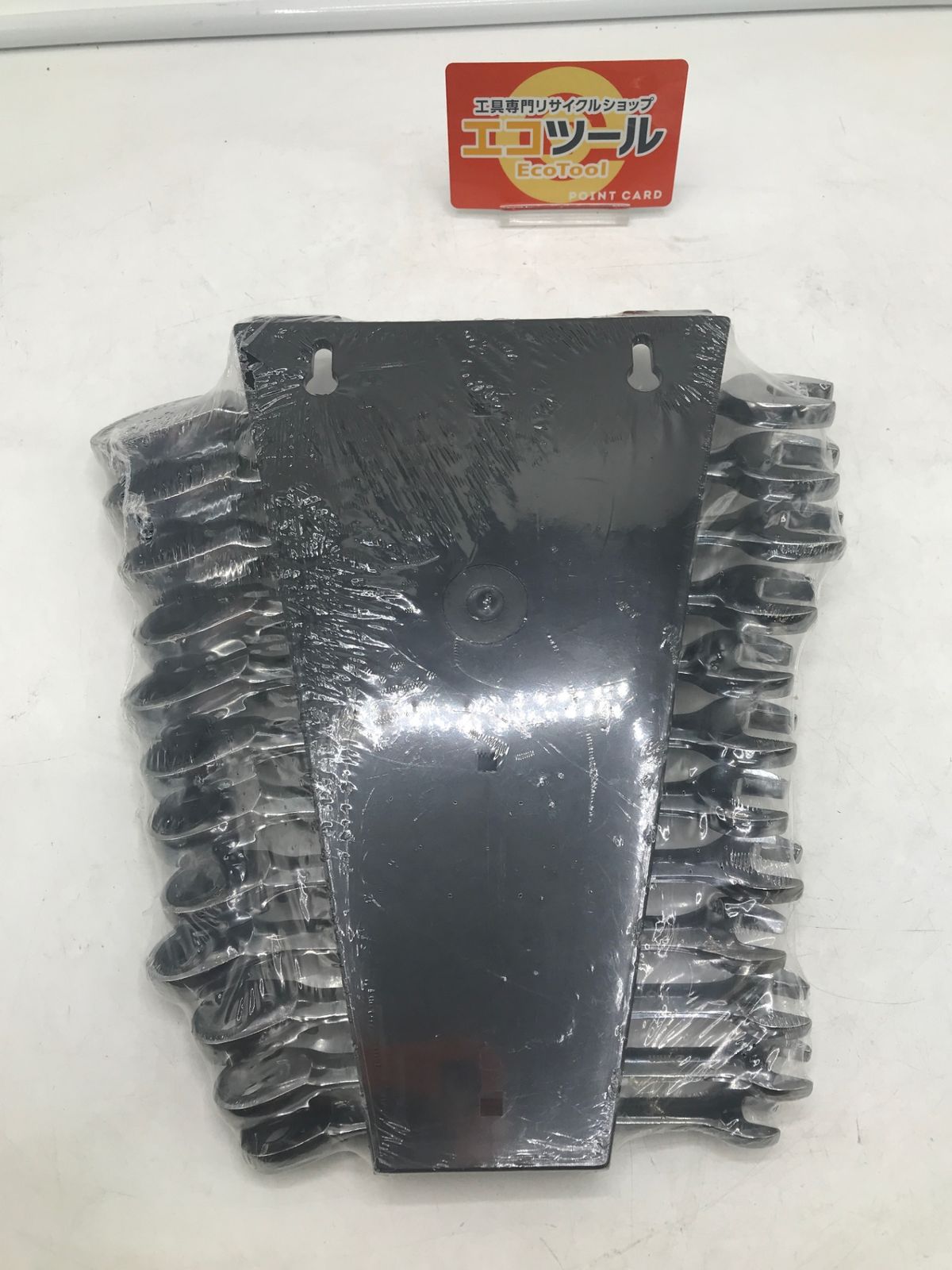 エコツール岡崎岩津店 M02