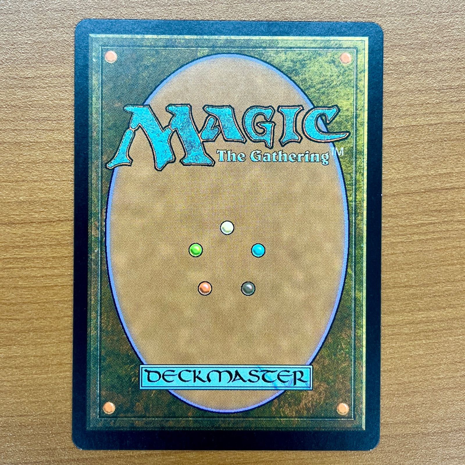 マジック：ザ・ギャザリング - MTG ZNE版エクスペディションBOXトッパーfoil版「樹木茂る山麓」英語版 マジック：ザ・ギャザリング - MTG ZNE版エクスペディションBOX