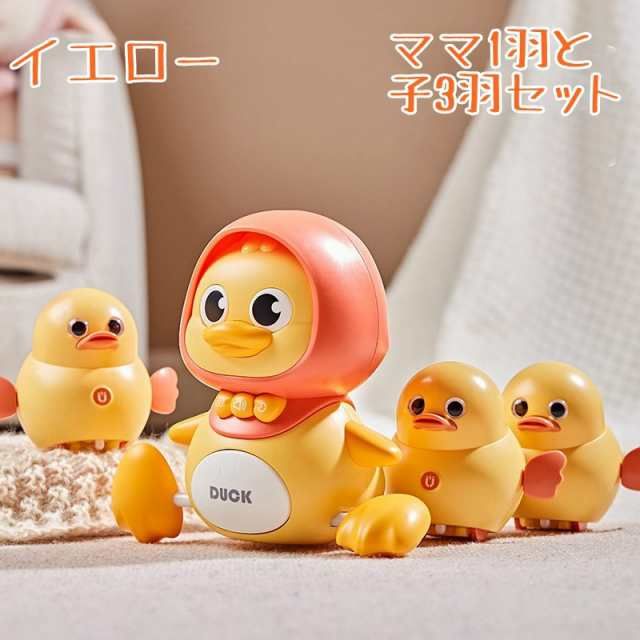 激レア　トイストーリー　ピンクベアー　女の子　アヒル　3体セット 楽天市場】TOY STORY 3 LOTS-O-HUGGIN BEAR トイストーリー