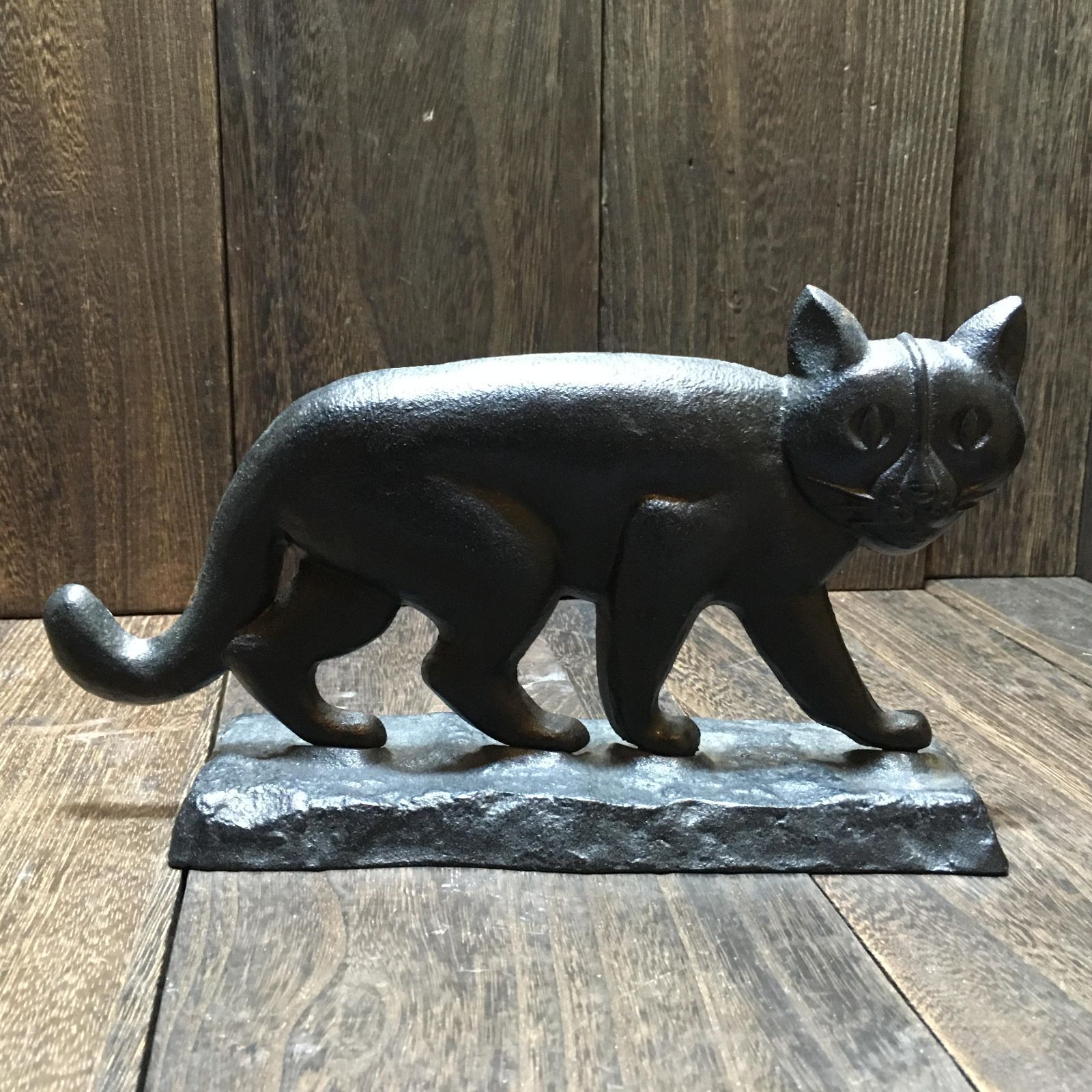 ジム・ショア ホリデースティッチ33cm Disney ジムショア