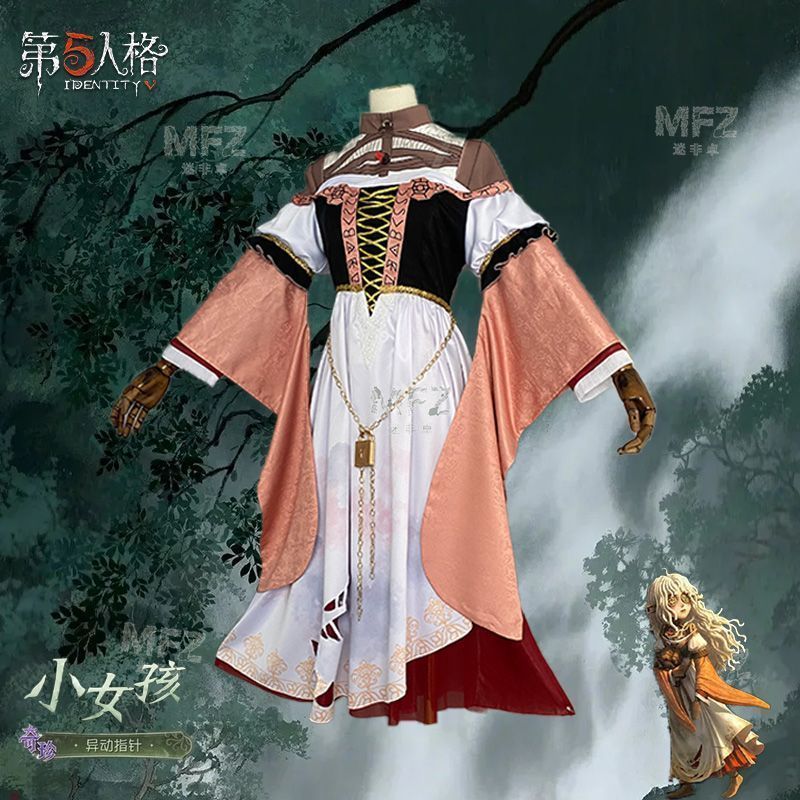 イベント用 ハロウィン