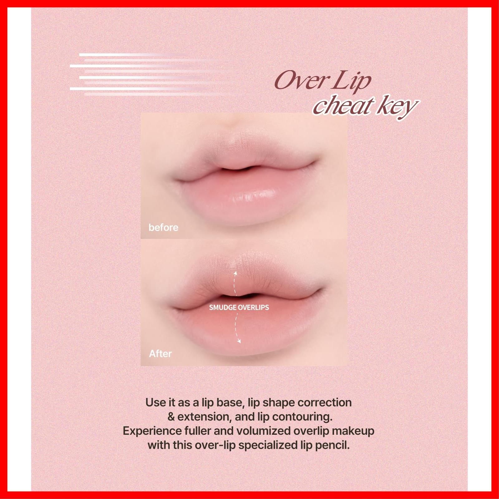 On