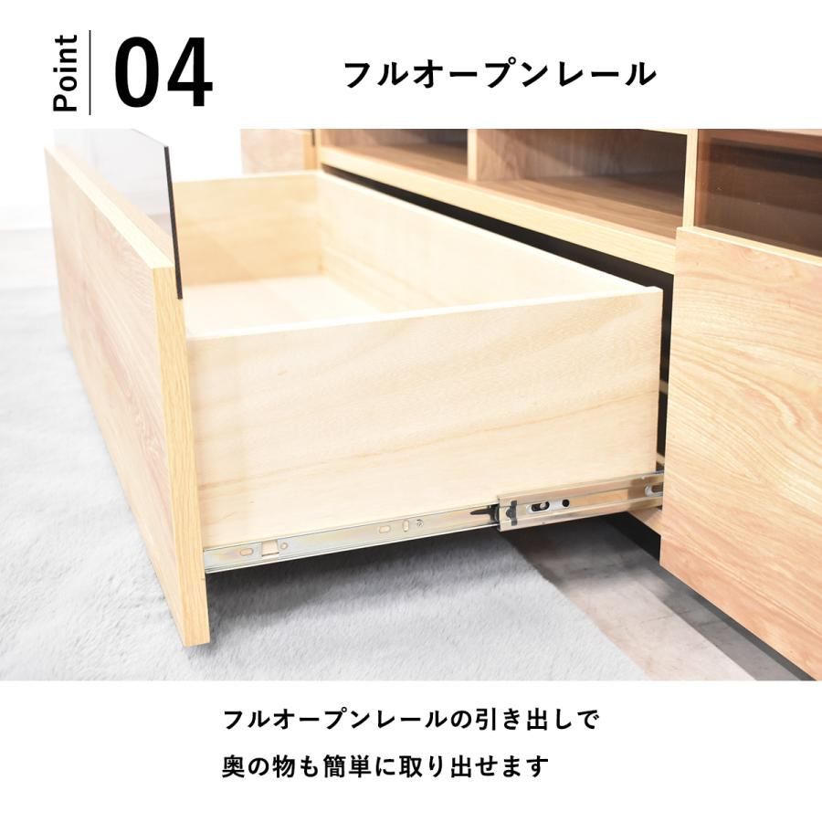シンプル