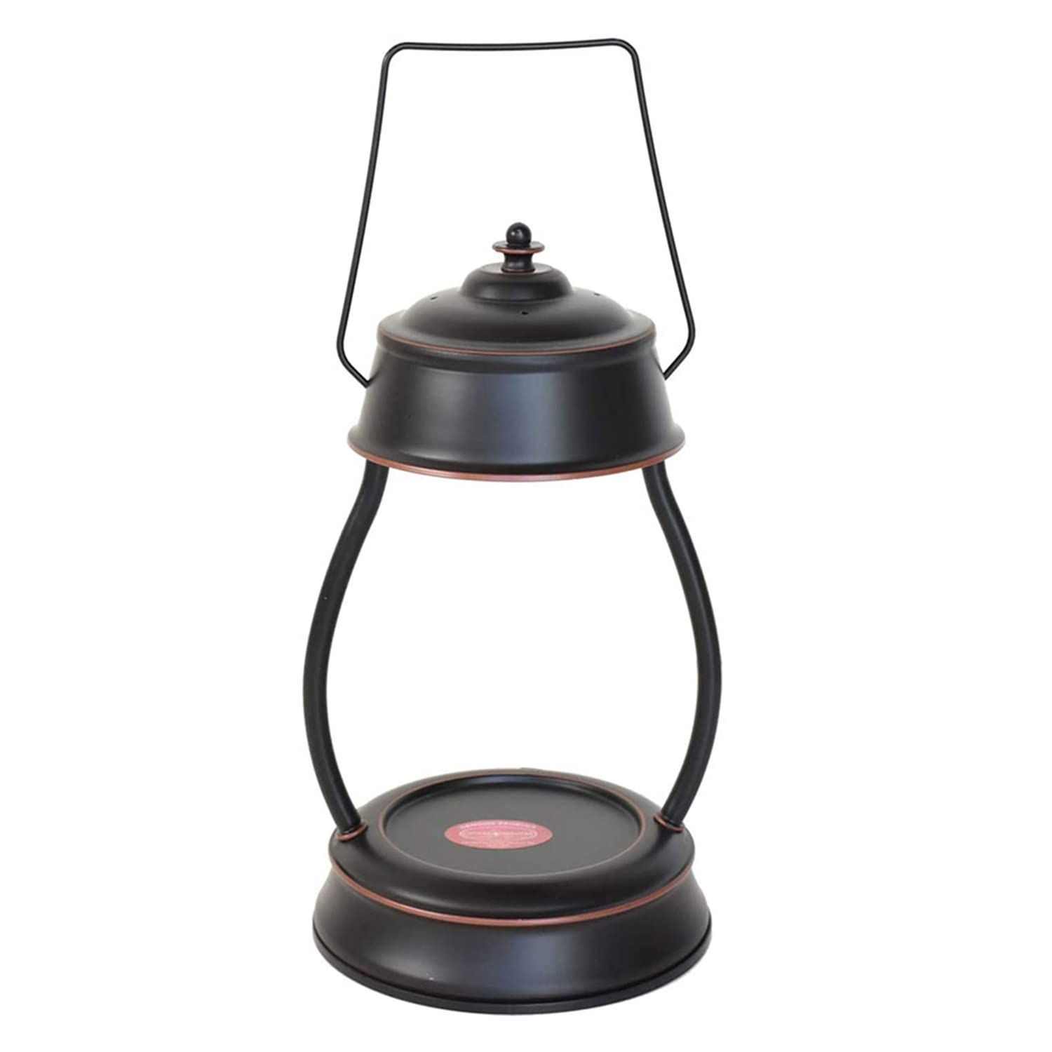 くんちゃん* 琺瑯の美しい艶と真鍮を用いたペンダントライト 楽天市場