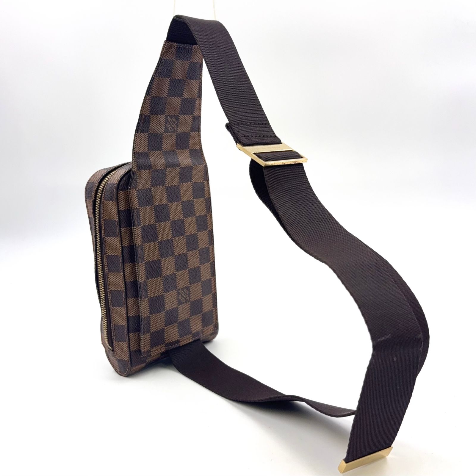 VUITTON ジェロニモス