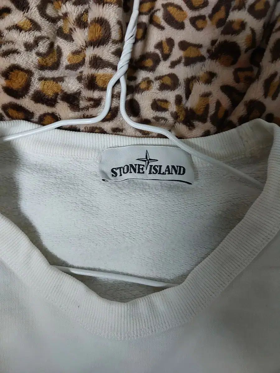 STONE