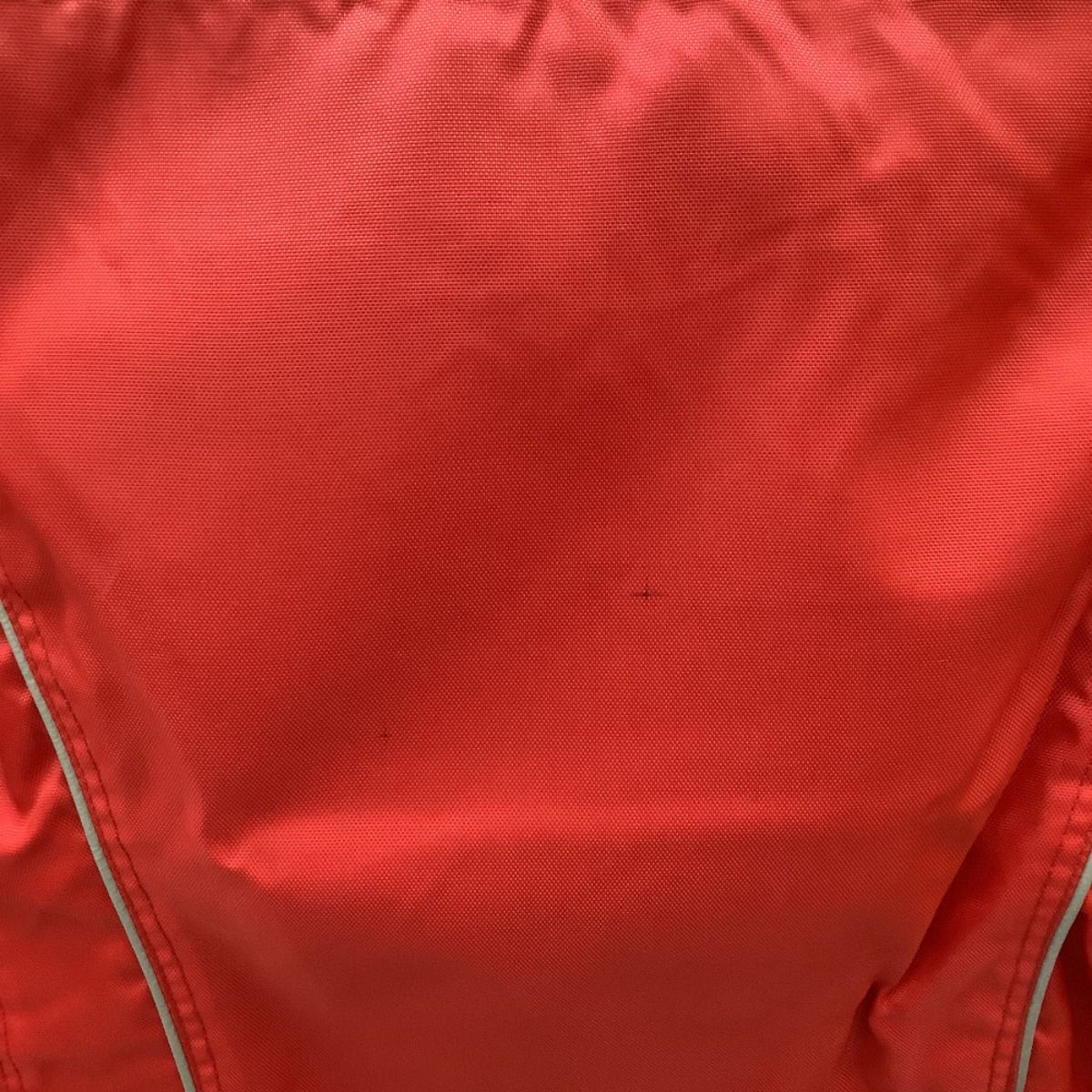 バイクウェア セットアップ