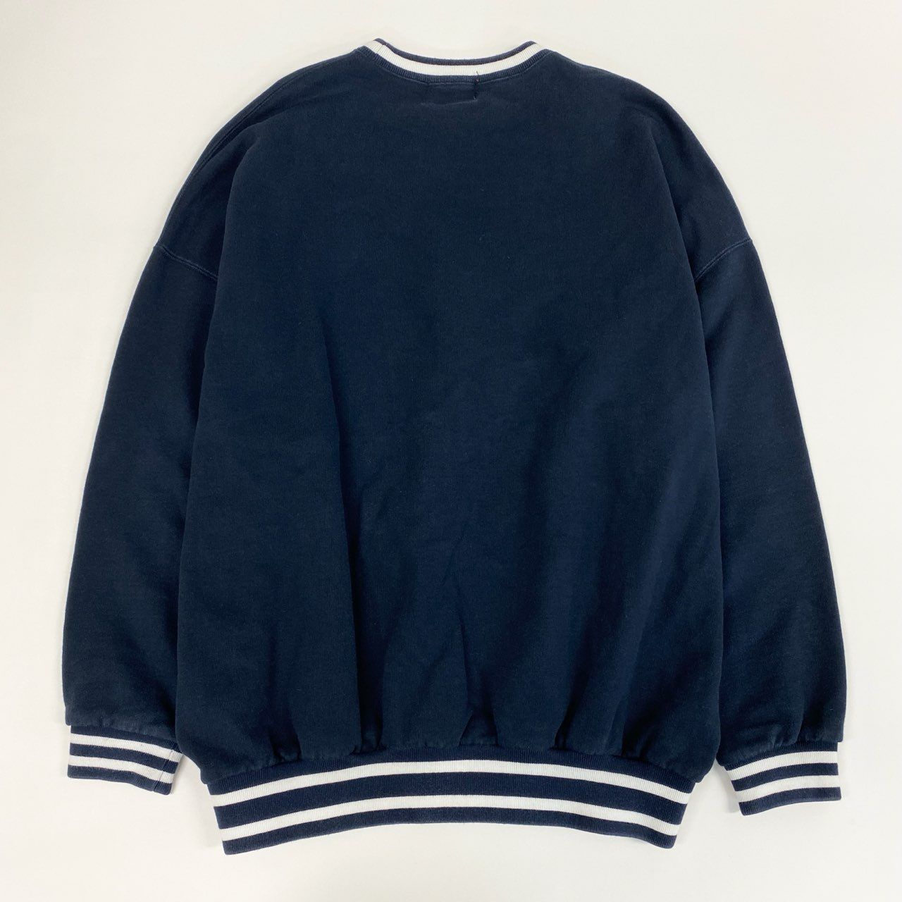 ケボズ スウェット Keboz グレー スウェット 26 KEBOZ｜ケボズの