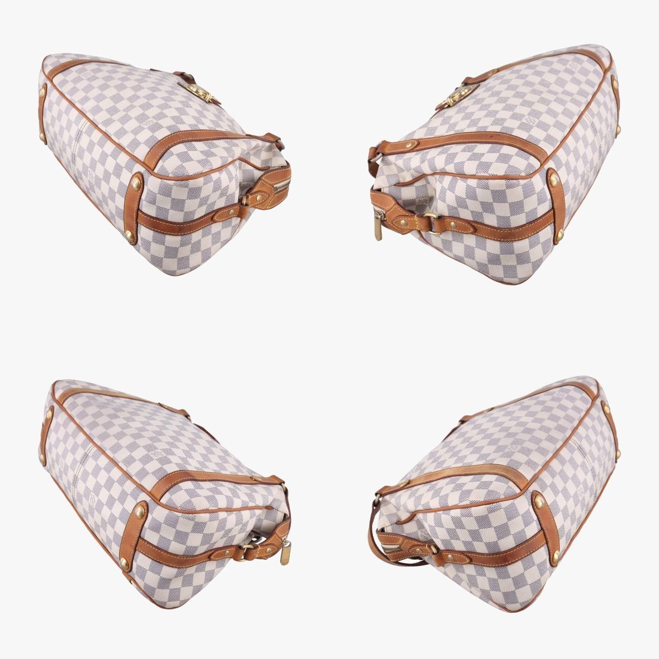 ルイヴィトンLouis