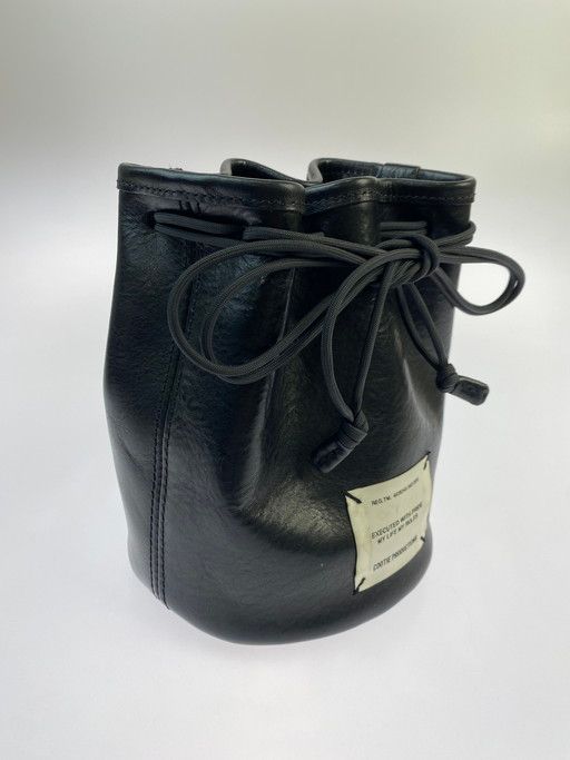 BAG CC-204