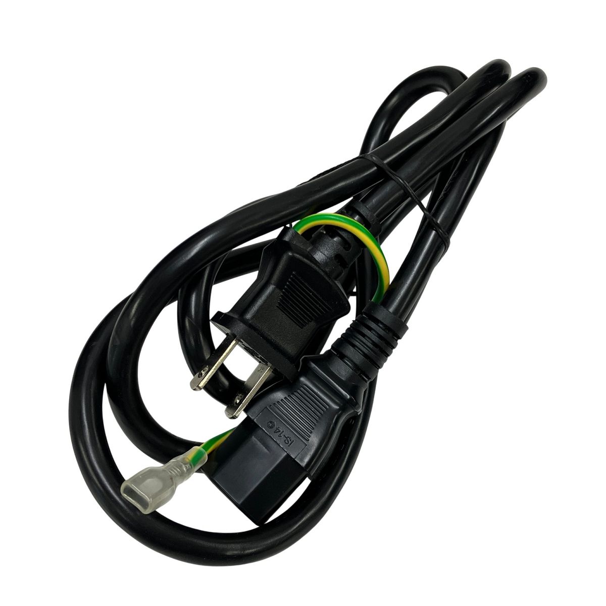 FRONTIER FRGHLMB650W デスクトップ パソコン Ryzen 7 9800X3D 32GB SSD 3TB Radeon RX7900XT Win11 ジャンク T10495620