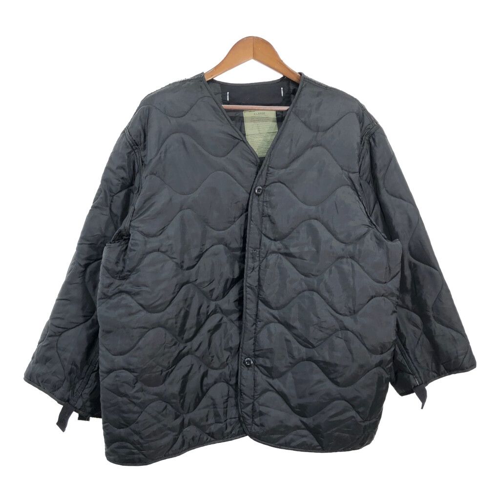 PROLENE VICRYL CV 外科用縫合糸セット 医療用テープ