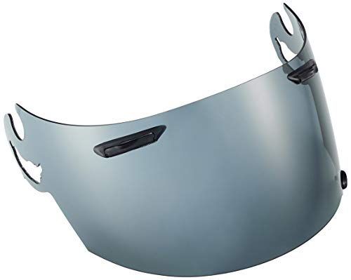 スモーク アライ Arai 1502 スーパーアドシスL シールド 旧品番 011502