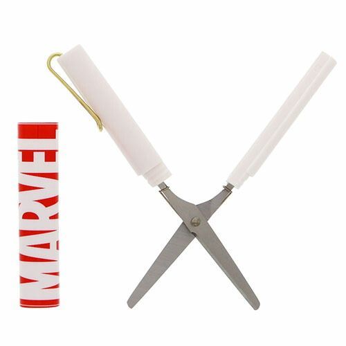 スティッキール|MARVEL