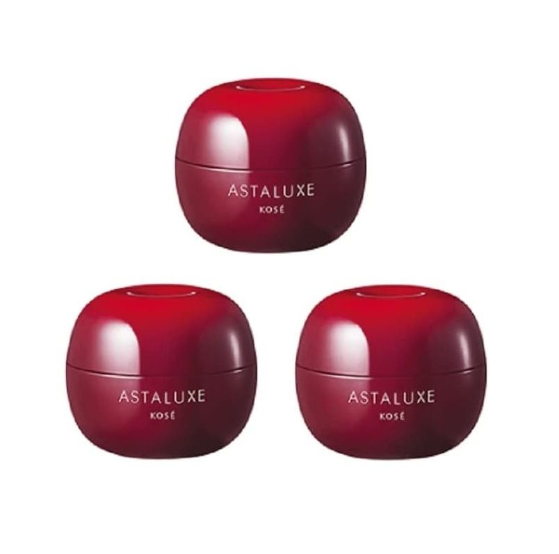 コーセー アスタリュクス リンクレスト AX 45g 3セット 【クリーム状美容液】