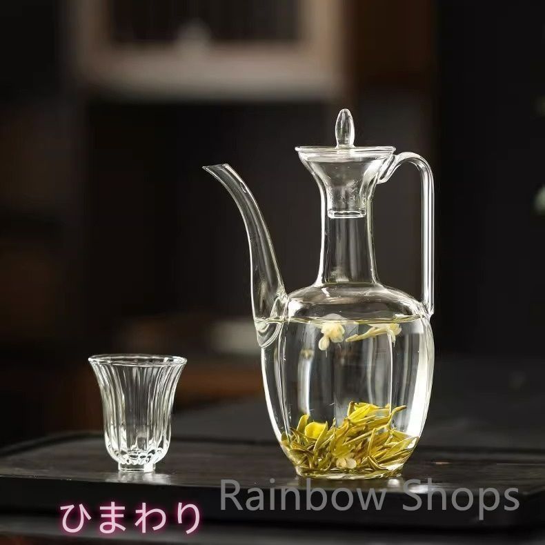 新品未使用本格 中国茶器セット 急須 茶道具｜Yahoo!フリマ（旧