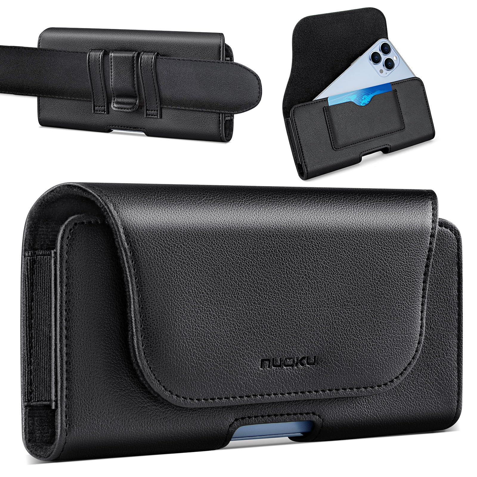 Eddie様専用 マミヤ Mamiya M645 70mm