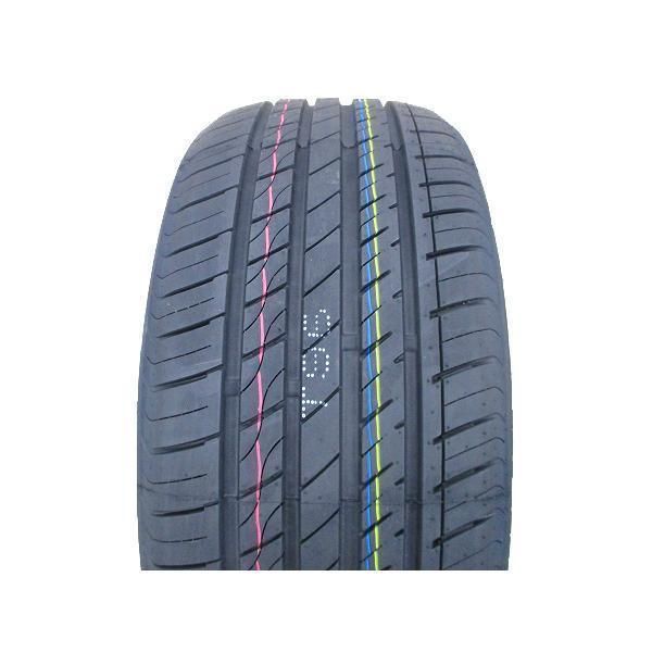 格安出品　Devarge 19インチアルミホイール　225/40R19 格安出品 Devarge 19インチアルミホイール 225/40R19 - メルカリ