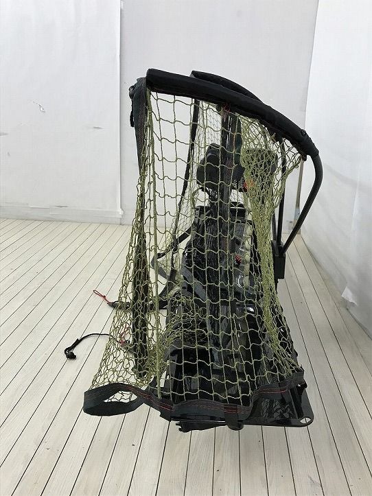 2050 W1530×D285×H750mm