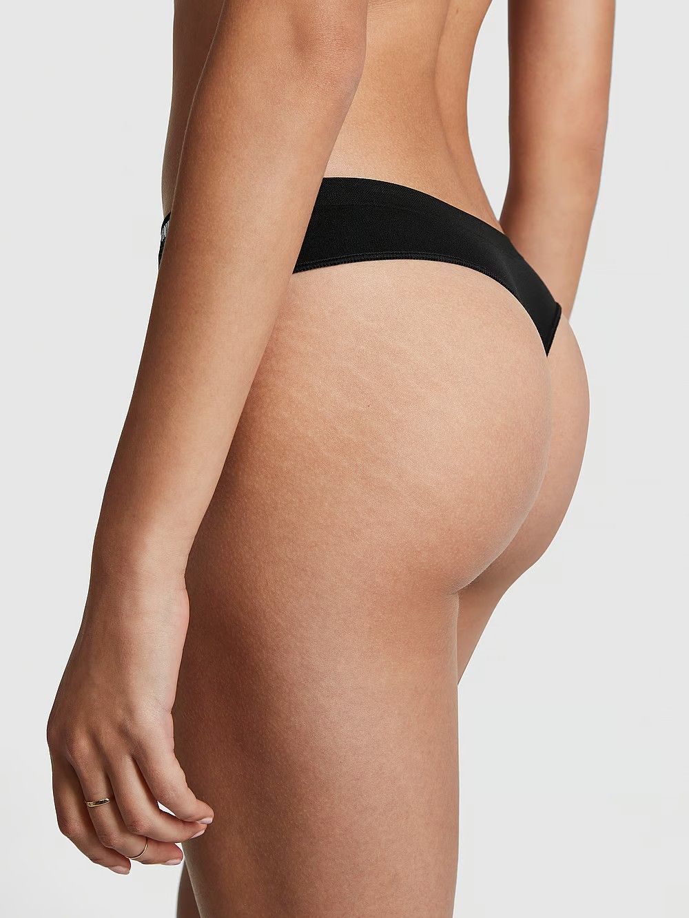844 Victoria's Secret ヴィクトリア シークレット PINK