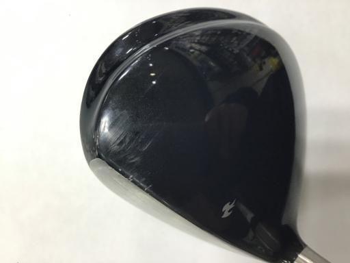中古】 テーラーメイド BURNER(2008) 7W(21°) フェアウェイ 中古】 テーラーメイド BURNER(2008) 7W(21°) フェアウェイ